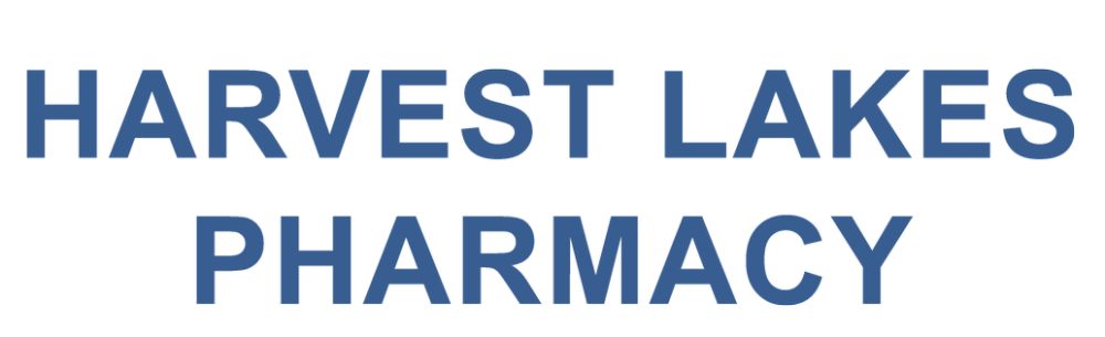 Pharmacy Near Me Pharmacy Near Me